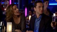 Click to watch 'Compromises' (popup) Brothers And Sisters